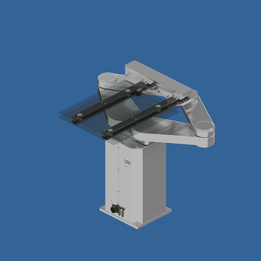 大気搬送<br />
AR-3GW/3GS