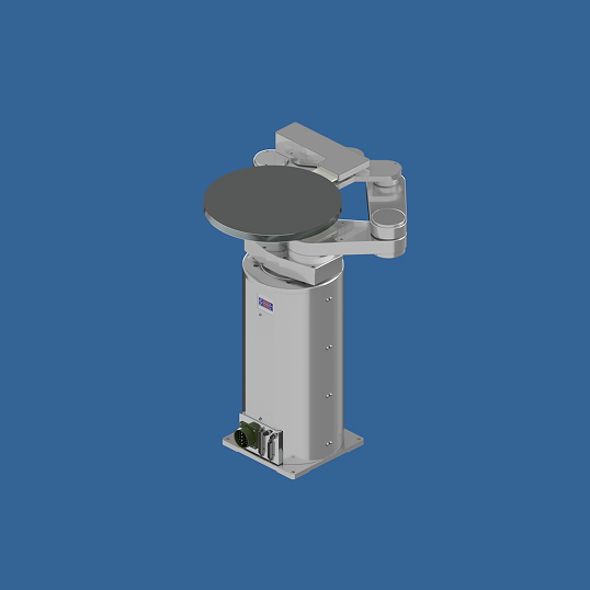 大気搬送<br />
AR-W300H-300