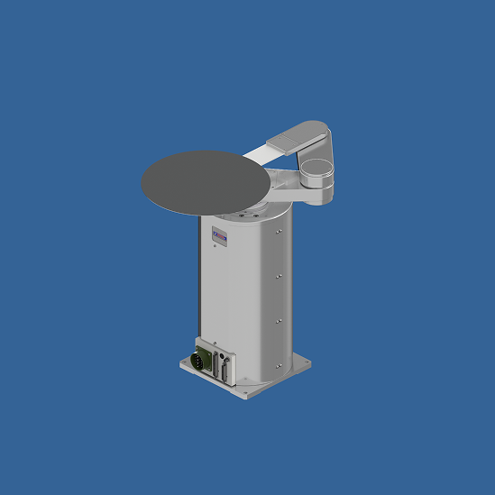 大気搬送<br />
AR-S300H-300