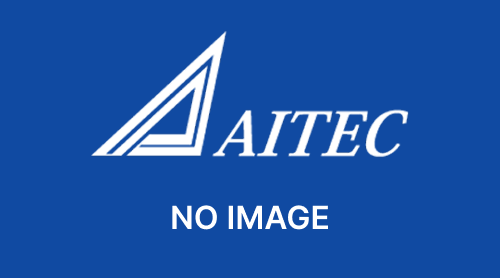 真空搬送<br />
AR-SV5.5S/SV6S