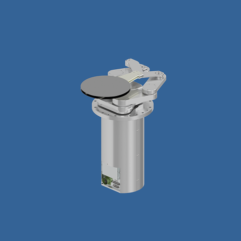 Vacuum transport<br />
AR-WV350B