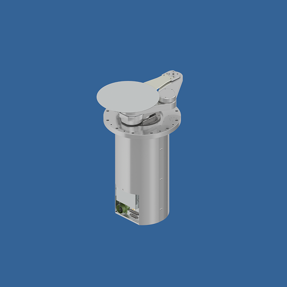 Vacuum transport<br />
AR-SV350B<br />
